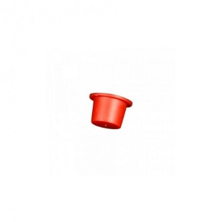 Capuchon Godet Snap Lid Colad x 100