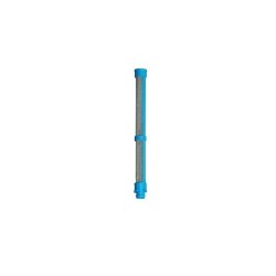 Filtre Pistolet 100 Mailles Bleu (287033) Graco