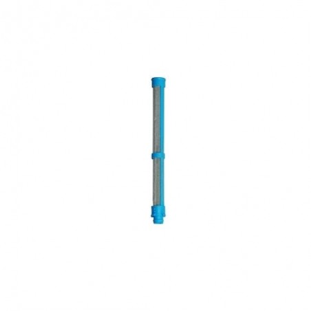 Filtre Pistolet 100 Mailles Bleu (287033) Graco