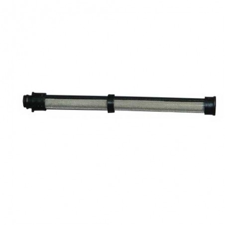 Filtre Pistolet 60 Mailles Noir (287032) Graco