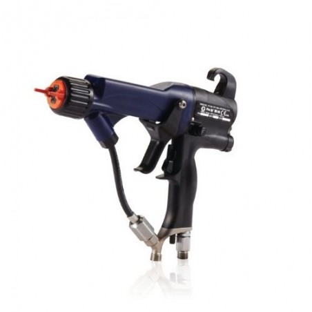 Pistolet électrostatique Pro XP 85 (H85M10) Graco Pistolet électrostatique Pro XP 85 (H85M10) Graco