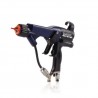 Pistolet électrostatique Pro XP 60 (H60M10) Graco