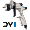 DV1 pulvérisateur Basecoat Devilbiss DV1 pulvérisateur Basecoat Devilbiss