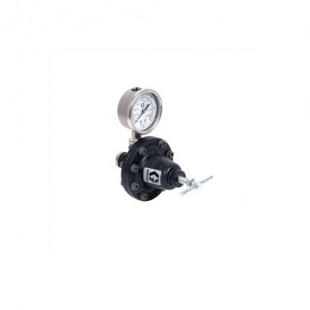 Régulateur de produit, acétal (236450) Graco