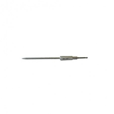 Aiguille Inox 1.8mm Advance HD Pression Devilbiss