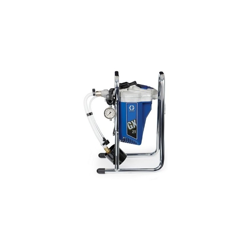 Pompe Airless GX 21 (17G183) Graco
