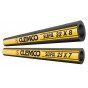 TUYAU DE SABLAGE LONGUEUR 40 métres CLEMCO