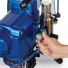 Pulvérisateur Airless 390 PC sans fil Graco