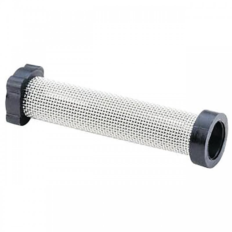 Filtre produit InstaClean 40 Mailles (257094) Graco