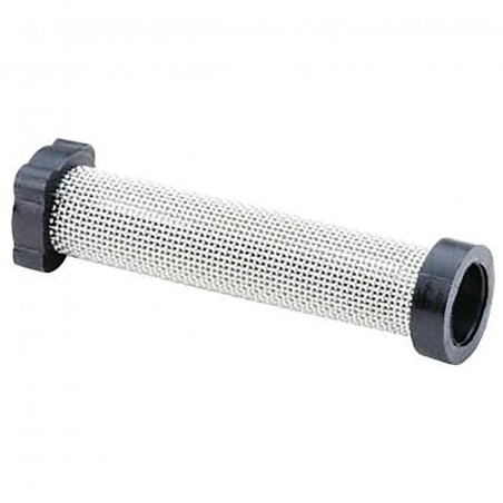 Filtre produit InstaClean 40 Mailles (257094) Graco