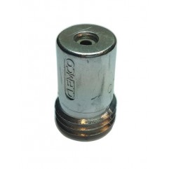 Buse Tc Ct 3/25  (99103D) Clemco