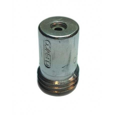 Buse Tc Ct 3/25  (99103D) Clemco