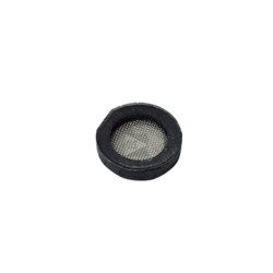 Tamis Buse AAM (241804) Graco