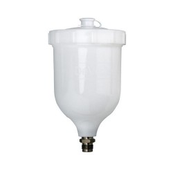 Kit godet Gravite (GFC-501) Devilbiss