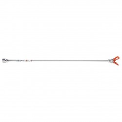 Rallonge de buse RAC V 75 cm (243298) Graco