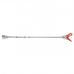 Rallonge de buse RAC V 40 cm (243296) Graco