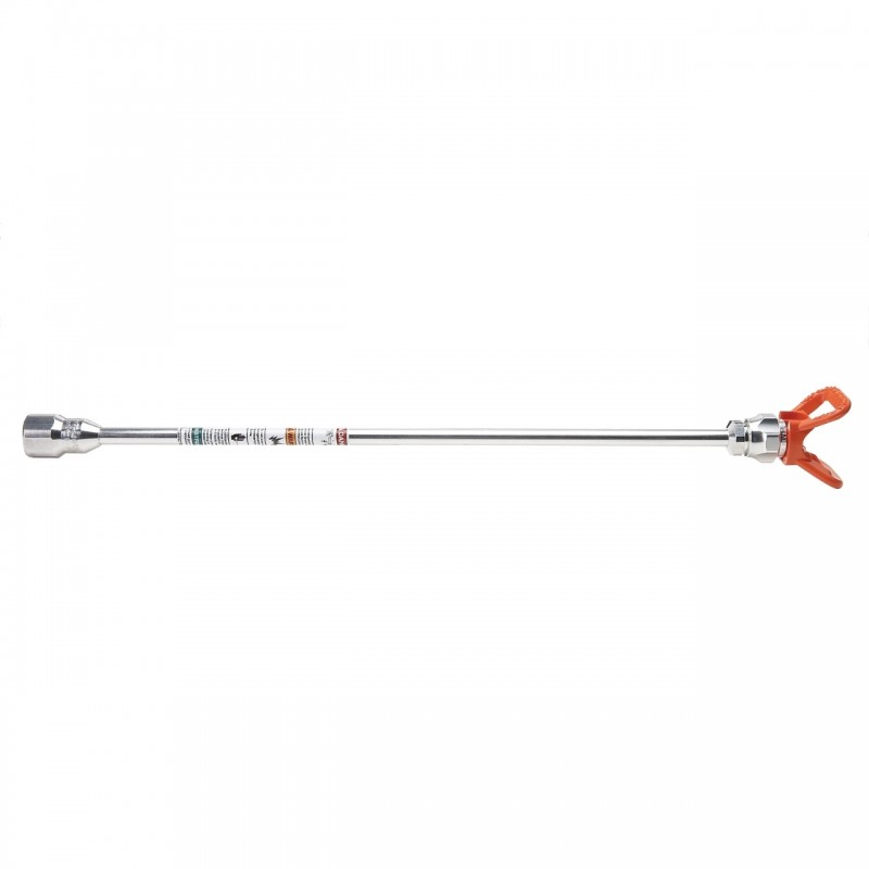 Rallonge de buse RAC V 40 cm (243296) Graco