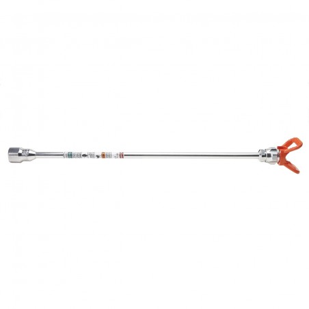 Rallonge de buse RAC V 40 cm (243296) Graco