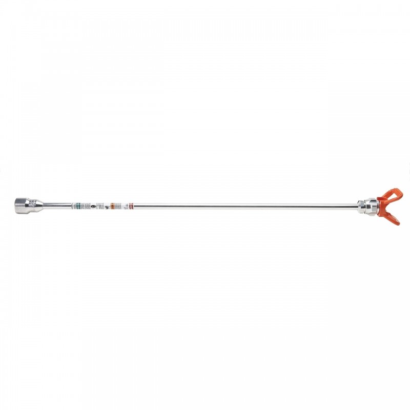 Rallonge de buse RAC V 50 cm (243297) Graco