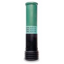 Buse Sableuse CLEMLAST Diamètre 12.5 mm Carbure Tungstène 