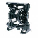 Pompe Husky 515,AC,AC,SP,SP,NPT