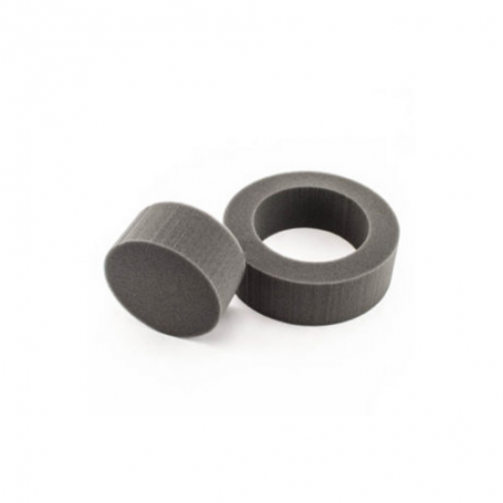 Kit filtre HVLP Standard (17R296) Graco
