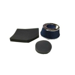 Kit filtre HVLP ProContractor et ProComp (17R298) Graco