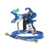 Kit Contractor PC Compact + Flexible (19Y445) Graco