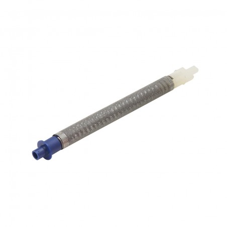 Filtre 50 Mailles Bleu (218131) Graco