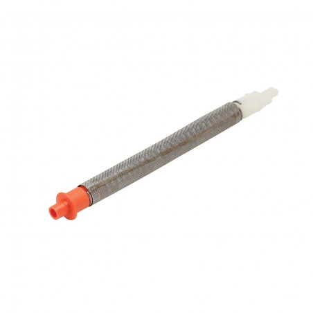 Filtre 100 mailles Orange (218133) Graco