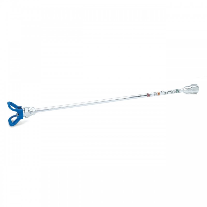 Rallonge de buse RAC X 50 cm (287021) Graco