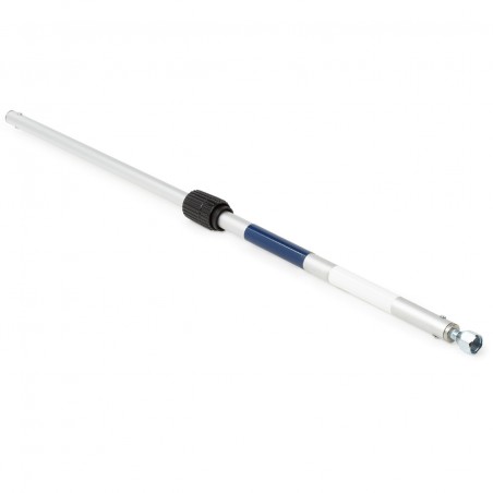 Rallonge télescopique 45 à 90 cm (218775) Graco