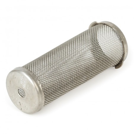 Filtre collecteur court 30 mailles (236495) Graco