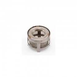 Crépine Aspiration 10 mailles (15V573) Graco