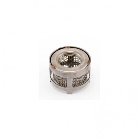 Crépine Aspiration 10 mailles (15V573) Graco