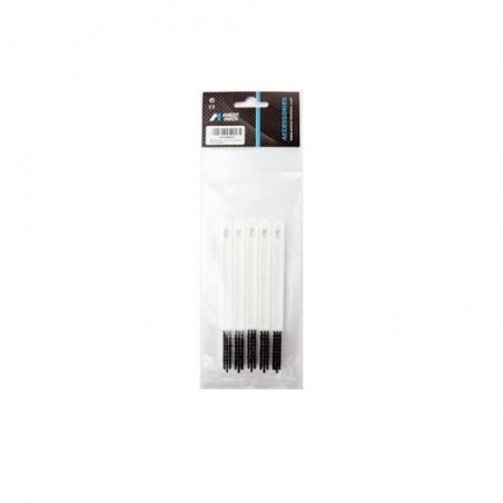 Brosses Plastique (W2COM6163) Iwata