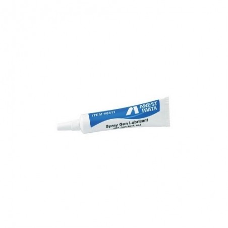 Lubrifiant Pistolet 7 ml (VAIU8510) Iwata