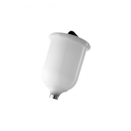 Godet 200 ml PCG2 Iwata