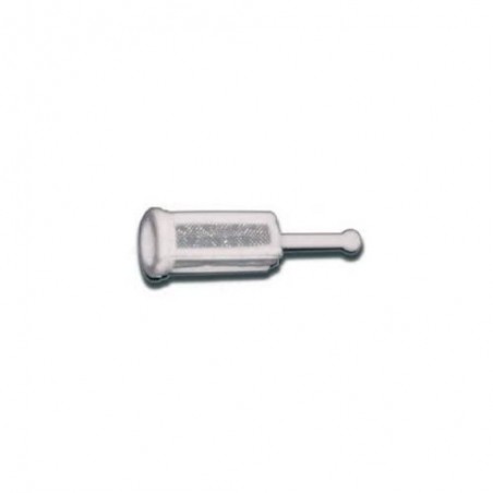Filtre Godet 60 mailles (74011250) Iwata
