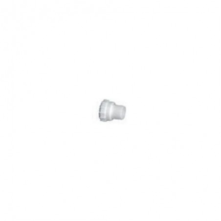 Antigoutte Godet PCG-6-PE (77080020) Iwata Antigoutte Godet PCG-6-PE (77080020) Iwata