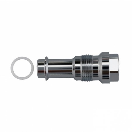 Joint et Bague de corps Devilbiss (SN-6-K)