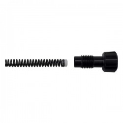 Kit molette de réglage produit Advance Devilbiss