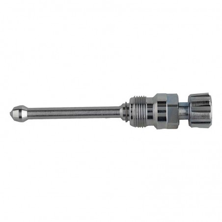 Kit Valve de débit et réglage Jet Advance Devilbiss