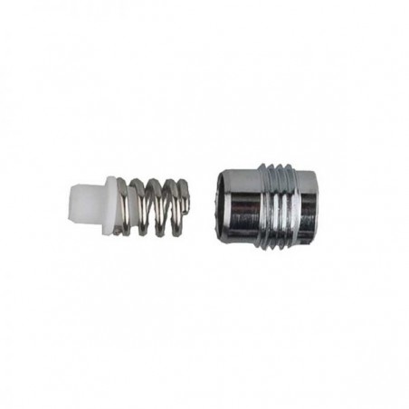 Kit Presse Étoupe (SN-404-K) Devilbiss