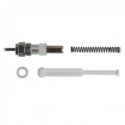 Ensemble Soupape Air (SN-402-K) Devilbiss