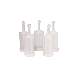 Filtre godet Advance (KGP-5-K5) devilbiss