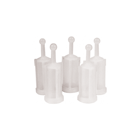 Filtre godet Advance (KGP-5-K5) devilbiss