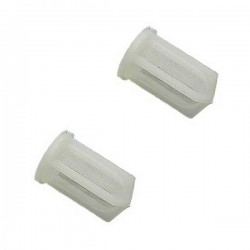 Filtre 51 mailles Devilbiss