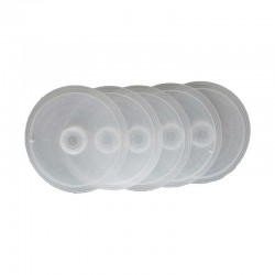 Membrane antigoutte (KR-115-K5) Devilbiss