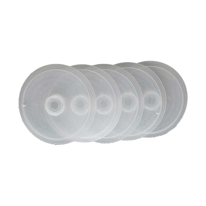 Membrane antigoutte (KR-115-K5) Devilbiss